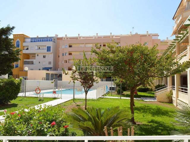 Piso, Centro, Vélez Malaga