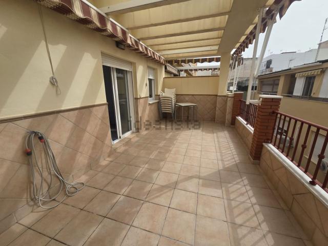 Piso, Centro, Vélez Malaga