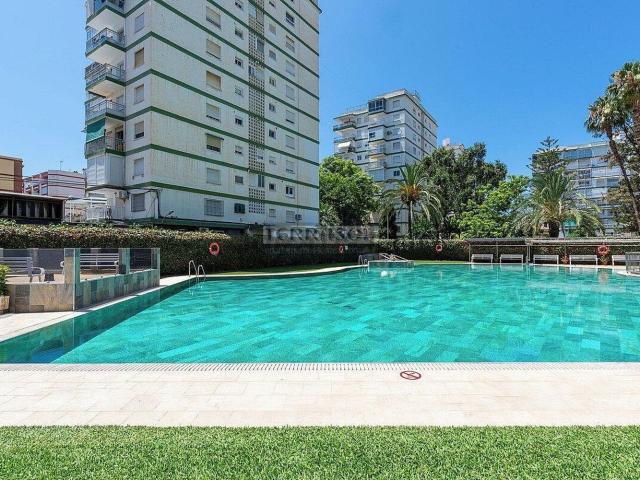 Piso, Centro, Vélez Malaga