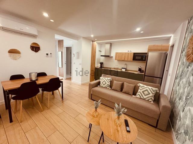Piso, Centro, Vélez Malaga