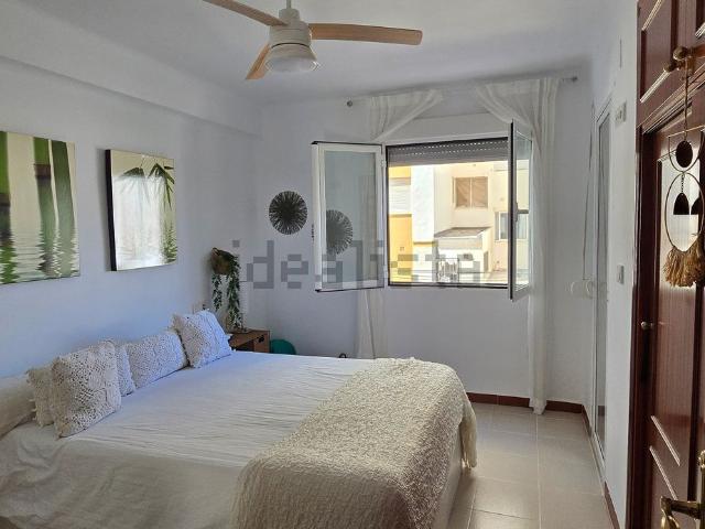 Piso, Centro, Vélez Malaga