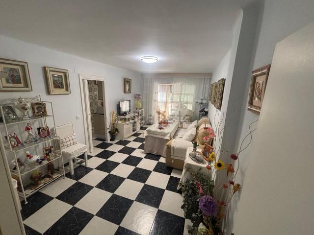 Piso, Centro, Vélez Malaga
