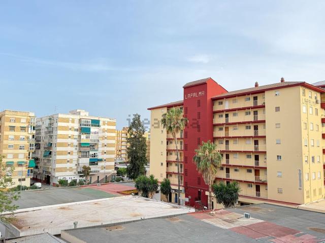 Piso, Centro, Vélez Malaga