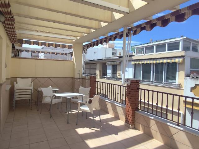 Piso, Centro, Vélez Malaga