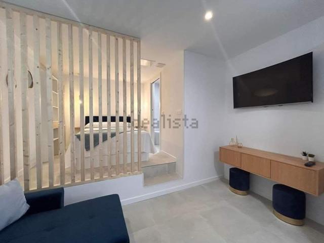 Piso, Centro, Vélez Malaga