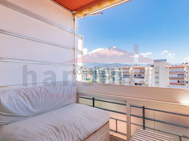 Piso, Centro, Vélez Malaga