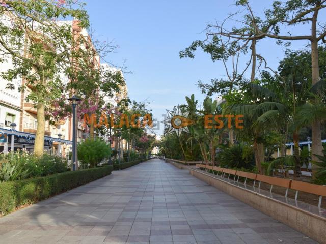 Piso, Centro, Vélez Malaga