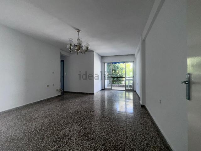 Piso, Centro, Vélez Malaga