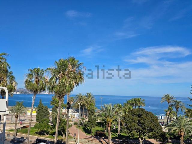 Piso, Centro, Vélez Malaga
