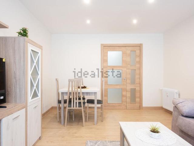 Piso, Centro Areal, Vigo