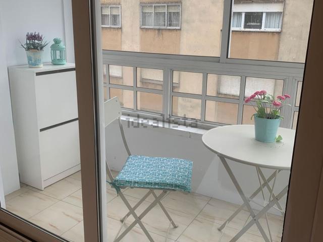Piso, Centro Areal, Vigo