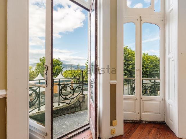 Piso, Centro Areal, Vigo