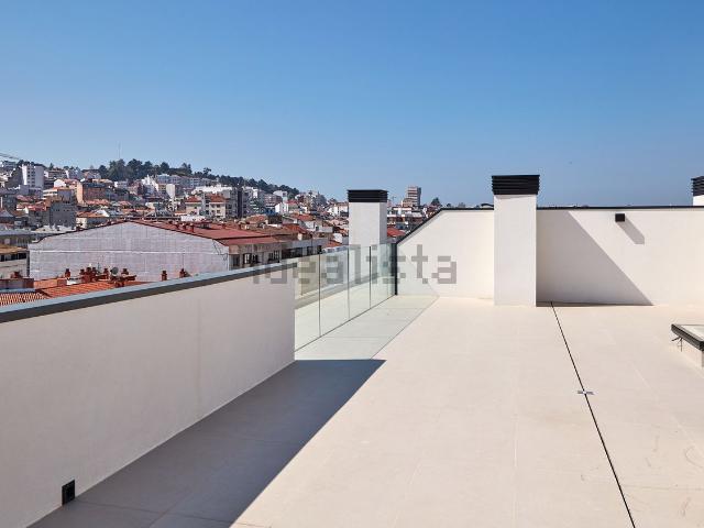 Piso, Centro Areal, Vigo
