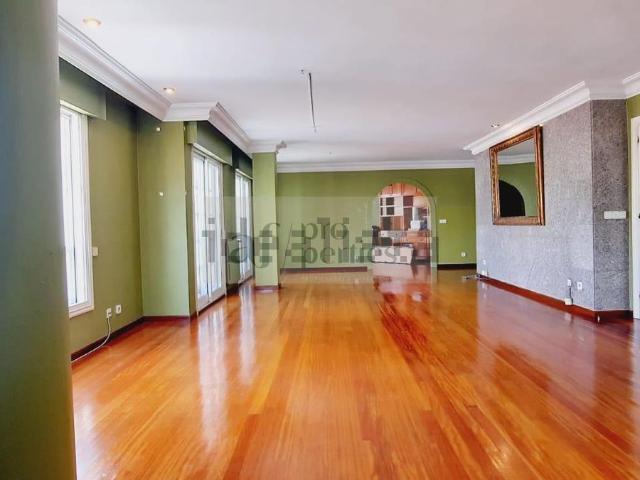 Piso, Centro Areal, Vigo