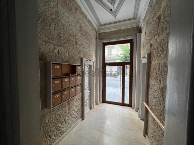 Piso, Centro Areal, Vigo
