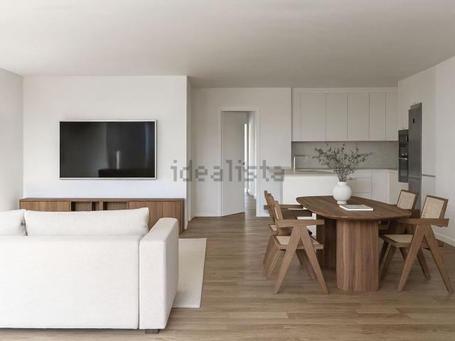 Piso, Centro Areal, Vigo