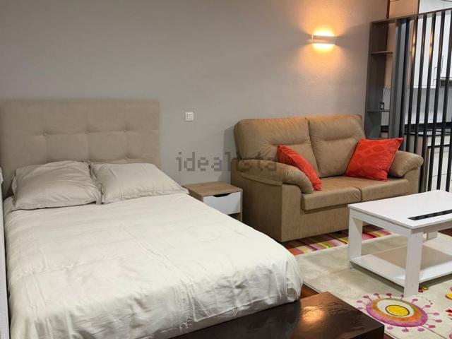 Piso, Centro Areal, Vigo