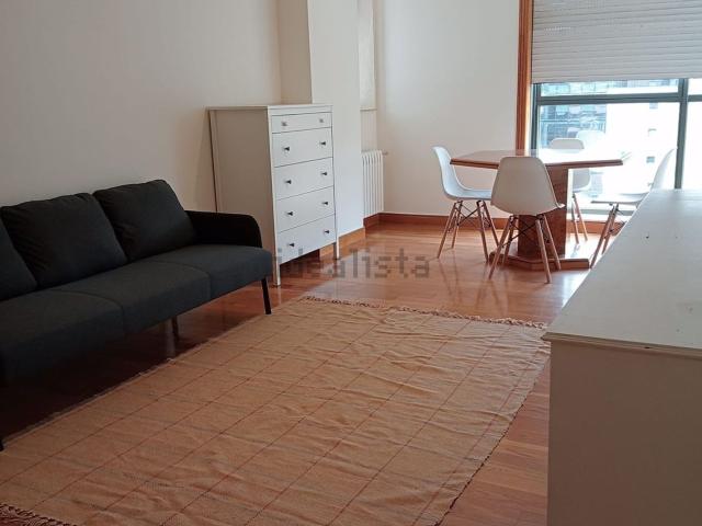 Piso, Centro Areal, Vigo