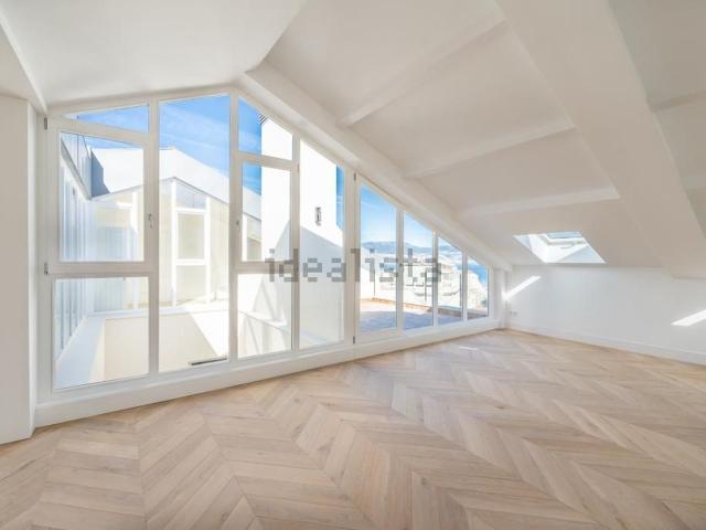 Piso, Centro Areal, Vigo