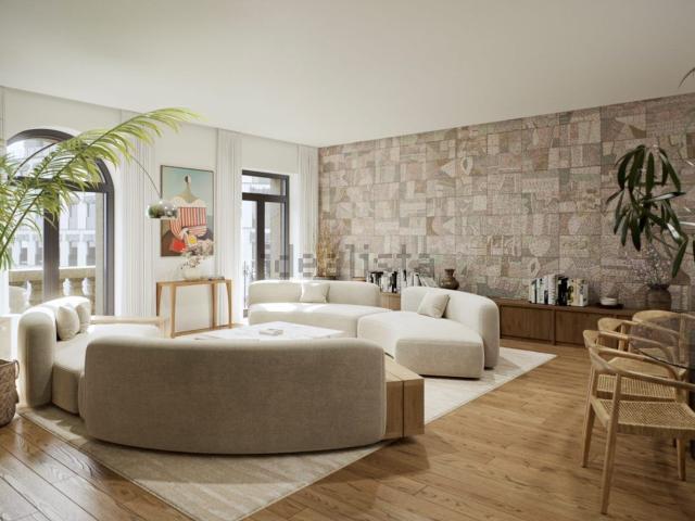 Piso, Centro Areal, Vigo