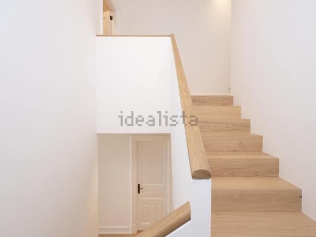 Piso, Centro Areal, Vigo
