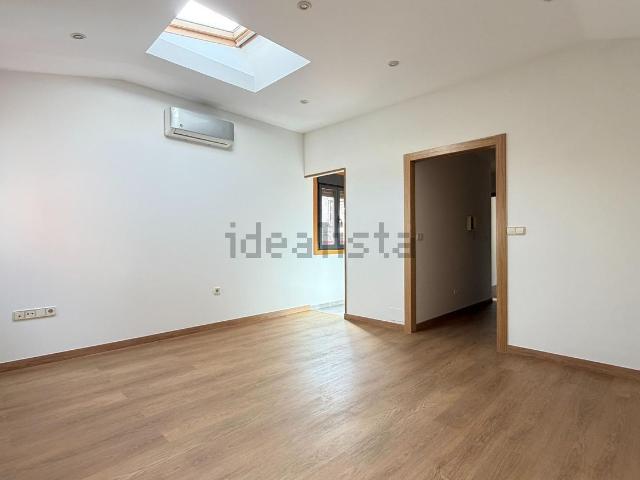 Piso, Centro Areal, Vigo
