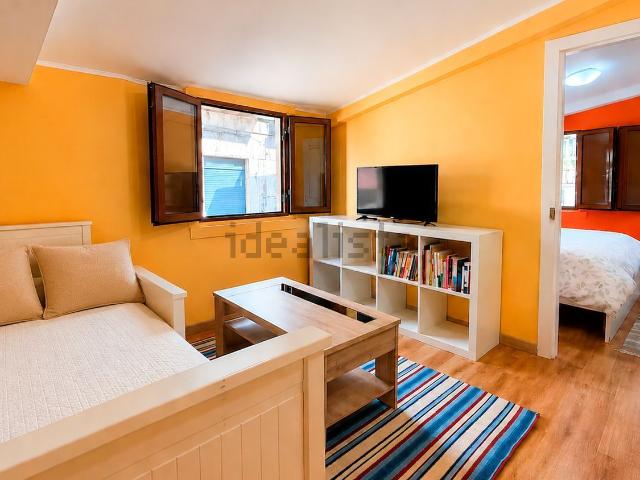 Piso, Centro Areal, Vigo