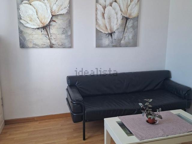 Piso, Centro Areal, Vigo