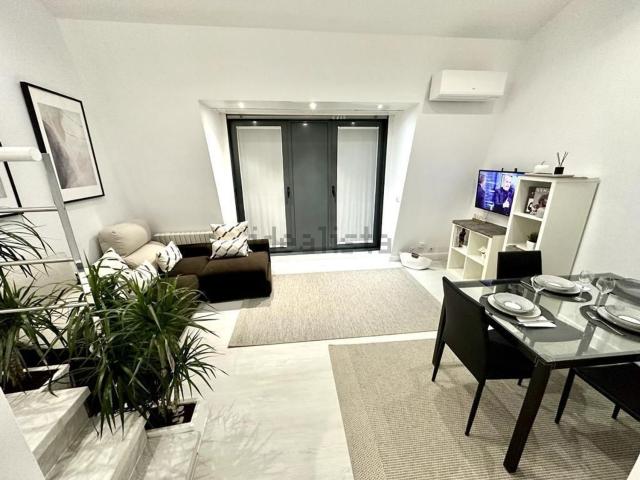 Piso, Centro Areal, Vigo