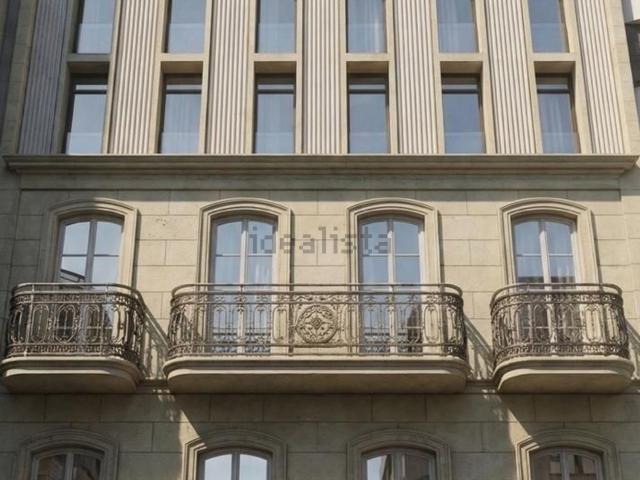 Piso, Centro Areal, Vigo