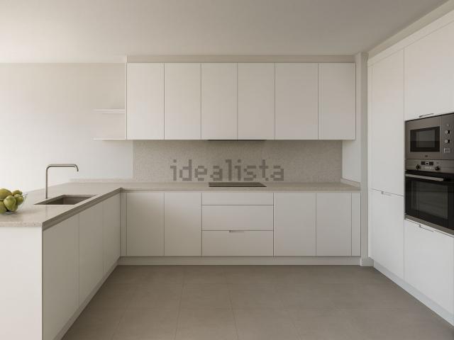 Piso, Centro Areal, Vigo
