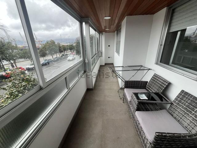 Piso, Centro Areal, Vigo