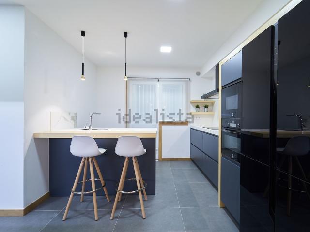 Piso, Centro Areal, Vigo