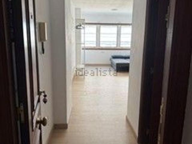 Piso, Centro Areal, Vigo