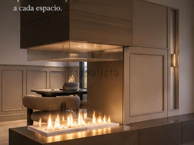 Piso, Centro Areal, Vigo