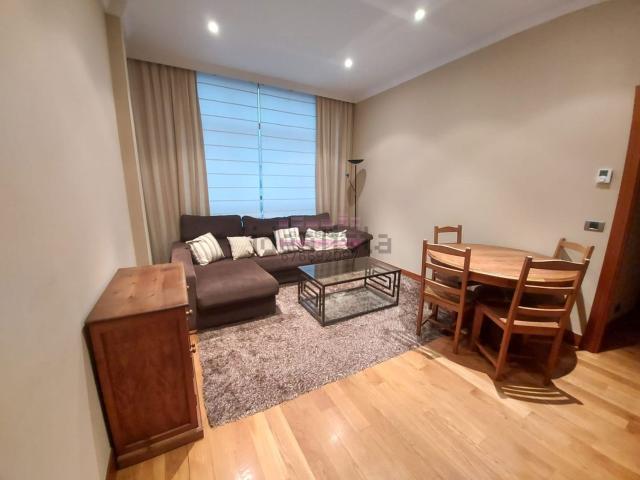 Piso, Centro Areal, Vigo