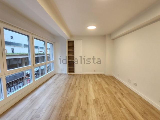 Piso, Centro Areal, Vigo