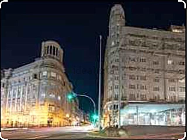 Piso, Centro Areal, Vigo