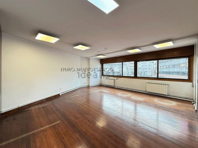 Piso, Centro Areal, Vigo