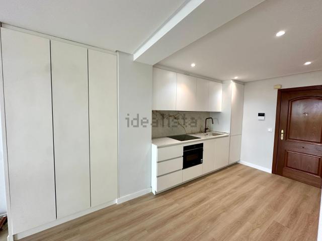 Piso, Centro Areal, Vigo
