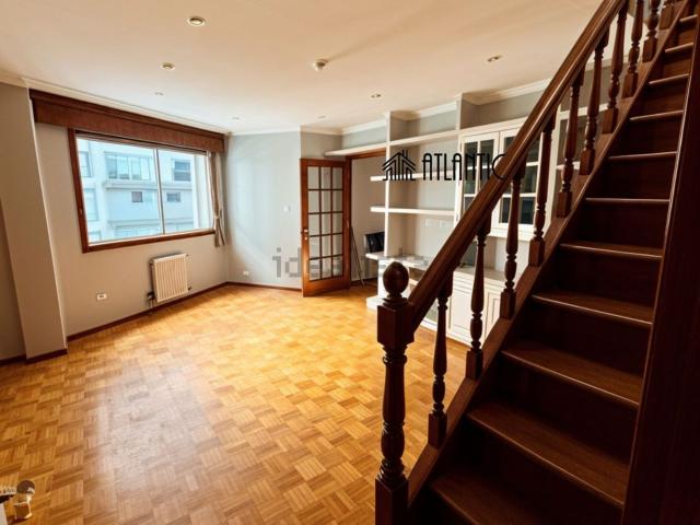 Piso, Centro Areal, Vigo