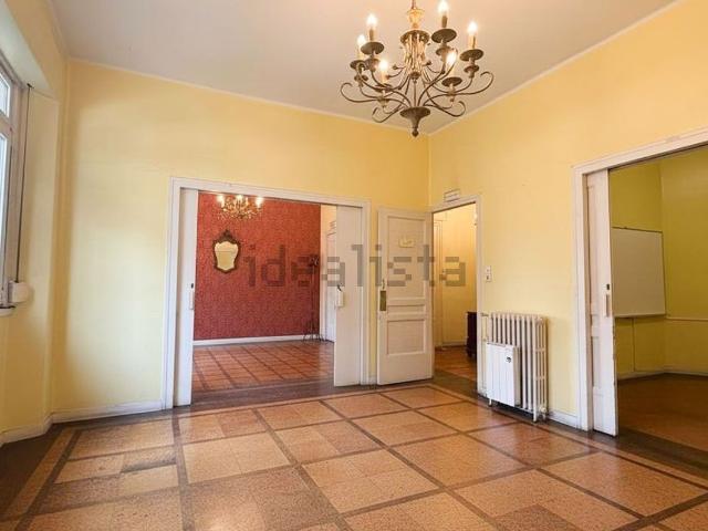 Piso, Centro Areal, Vigo
