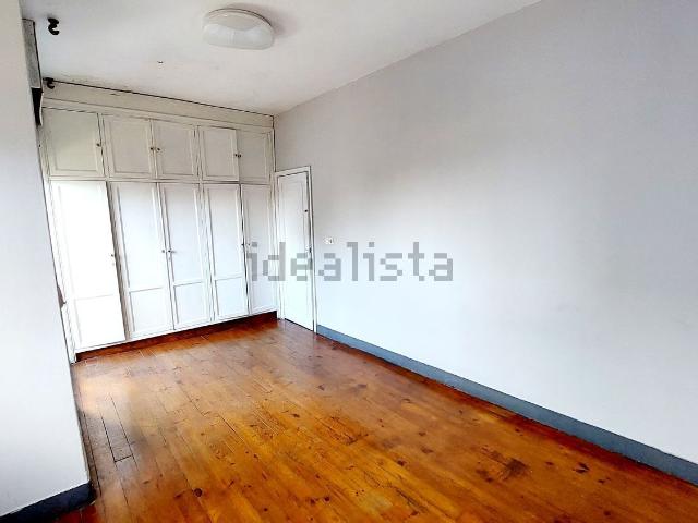 Piso, Centro Areal, Vigo