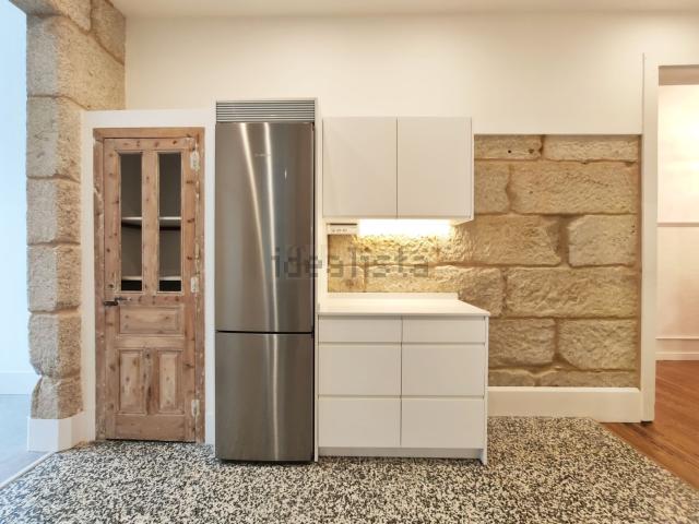 Piso, Centro Areal, Vigo