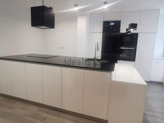 Piso, Centro Areal, Vigo