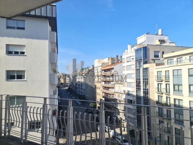 Piso, Centro Areal, Vigo