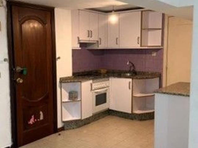 Piso, Centro Areal, Vigo