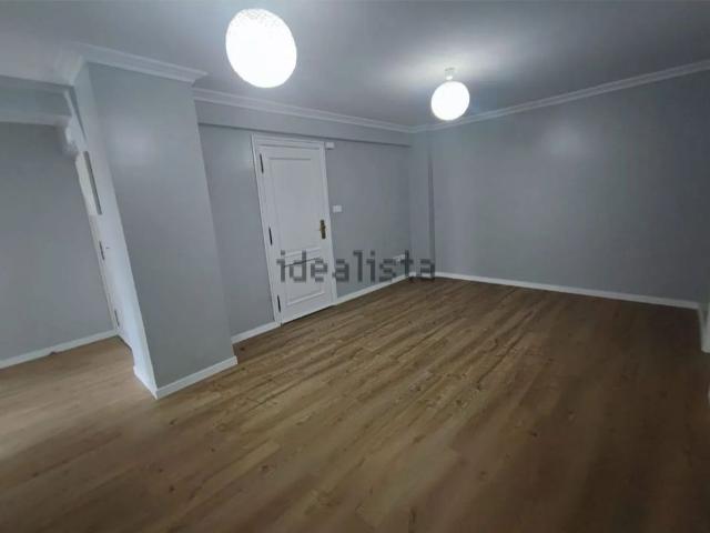 Piso, Centro Areal, Vigo
