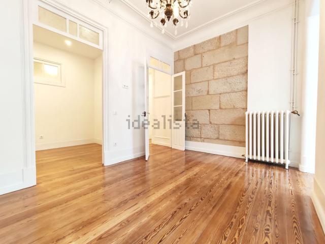 Piso, Centro Areal, Vigo