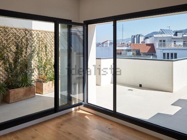 Piso, Centro Areal, Vigo
